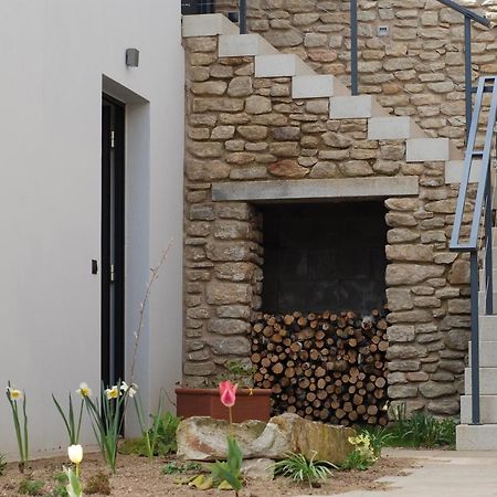 Crystal Studio Kutna Hora Luaran gambar