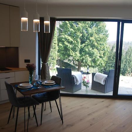 Crystal Studio Kutna Hora Luaran gambar