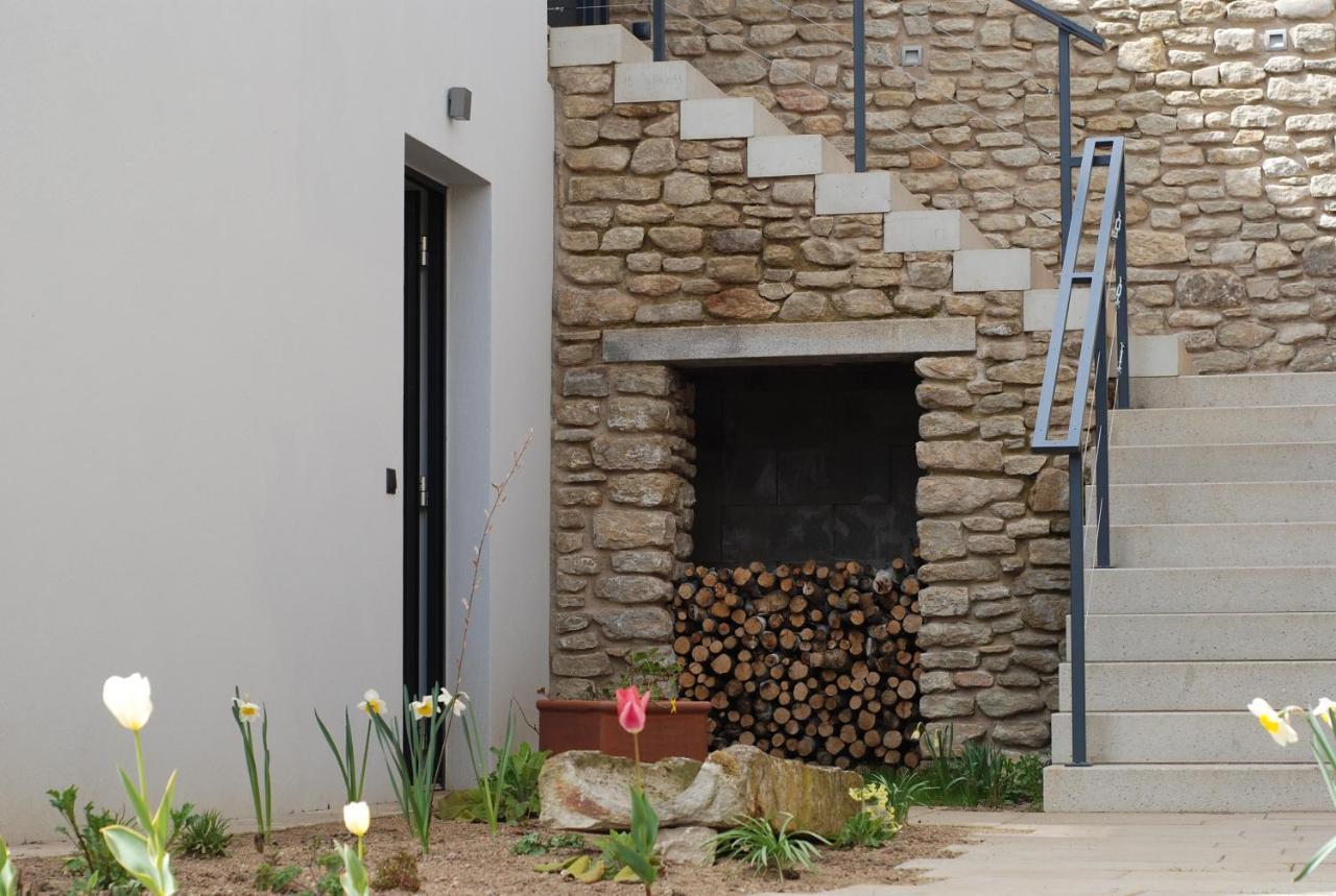 Crystal Studio Kutna Hora Luaran gambar