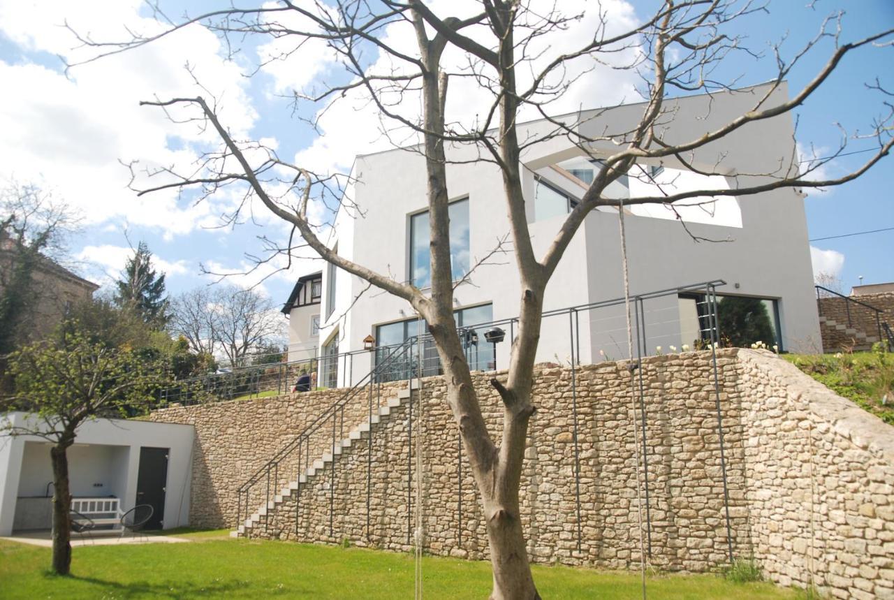 Crystal Studio Kutna Hora Luaran gambar