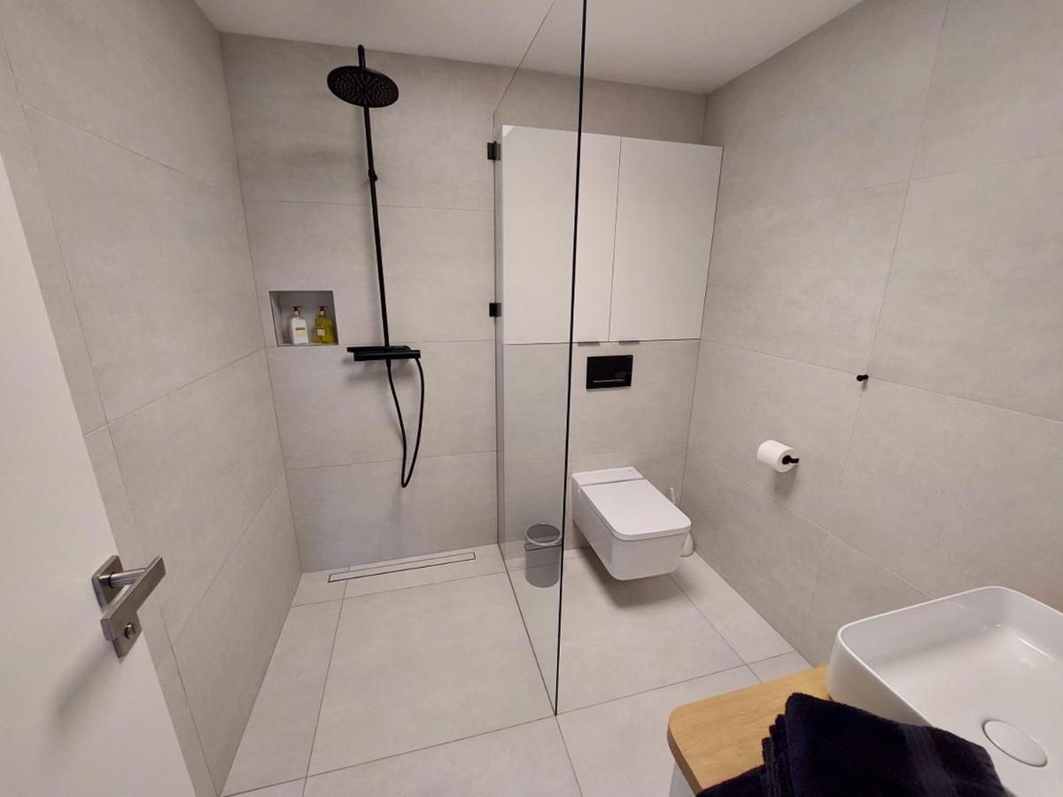 Crystal Studio Kutna Hora Luaran gambar